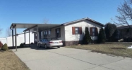 49876 Darlington Ct. Lot#200 Utica, MI 48315 - Image 2502061