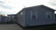 14742 Wickford Ct. Lot#509 Utica, MI 48315 - Image 2502066