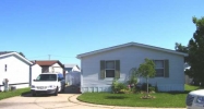 11995 Rockspray Ct. #219 Utica, MI 48315 - Image 2502070