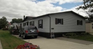 49958 Berkshire Drive E # 485 Utica, MI 48315 - Image 2502065