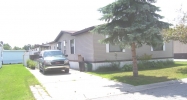 11920 Aralia Ct. #095 Utica, MI 48315 - Image 2502072