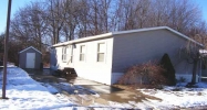 49623 Wintergreen Dr #395 Utica, MI 48315 - Image 2502074