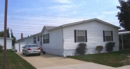 49750 Thornapple Ct. #375 Utica, MI 48315 - Image 2502075