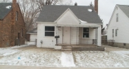 7071 Yacht Ave Warren, MI 48091 - Image 2502080