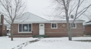 11220 Busch Ave Warren, MI 48089 - Image 2502081