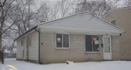 7067 Meadow Ave Warren, MI 48091 - Image 2502082