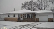 11245 Maxwell Ave Warren, MI 48089 - Image 2502083