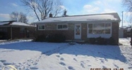 3710 Jarvis Ave Warren, MI 48091 - Image 2502085