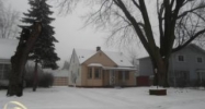 14966 Sunbury St Livonia, MI 48154 - Image 2502028