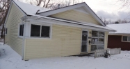 12366 Cavell St Livonia, MI 48150 - Image 2502029