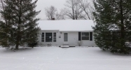 14712 Arden St Livonia, MI 48154 - Image 2502030