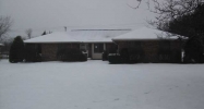 20486 Meadowview St Livonia, MI 48152 - Image 2502031