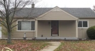 15325 Shadyside St Livonia, MI 48154 - Image 2502034