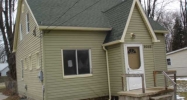 9065 Cardwell St Livonia, MI 48150 - Image 2502035