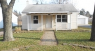 18556 Filmore St Livonia, MI 48152 - Image 2502036
