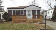 18477 Gillman St Livonia, MI 48152 - Image 2502037