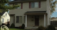 24700 Cunningham Ave Warren, MI 48091 - Image 2502086