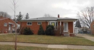 23854 Romano St Warren, MI 48091 - Image 2502088