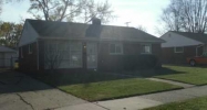 3302 Michael Ave Warren, MI 48091 - Image 2502090