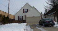 18980 Melvin St Livonia, MI 48152 - Image 2502038