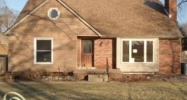 28300 Oakley St Livonia, MI 48154 - Image 2502039