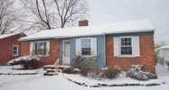 9909 Brookfield St Livonia, MI 48150 - Image 2502040