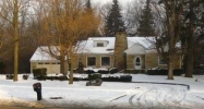 31100 7 Mile Rd Livonia, MI 48152 - Image 2502041