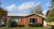 27640 Lyndon St Livonia, MI 48154 - Image 2502042