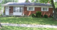 29866 Lori St Livonia, MI 48154 - Image 2502043