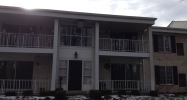 35992 Ann Arbor Trail Livonia, MI 48150 - Image 2502044