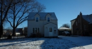 23874 Dormont Ave Warren, MI 48091 - Image 2502099