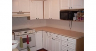 1843 N 27TH CT Hollywood, FL 33020 - Image 2502009