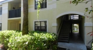 570 S PARK RD # 18-6 Hollywood, FL 33021 - Image 2502010