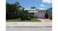 2422 ROOSEVELT ST Hollywood, FL 33020 - Image 2502011