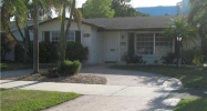 3840 N CIRCLE DR Hollywood, FL 33021 - Image 2502019