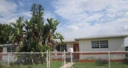 2401 WILEY CT Hollywood, FL 33020 - Image 2502023