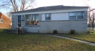 30389 Minton St Livonia, MI 48150 - Image 2502045