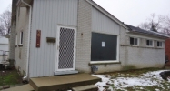 30475 Westfield St Livonia, MI 48150 - Image 2502047