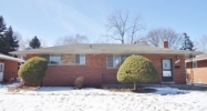 15409 Sunset St Livonia, MI 48154 - Image 2502025