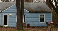 15151 Bainbridge St Livonia, MI 48154 - Image 2502026