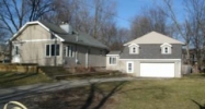 5056 Pheasant Rd Waterford, MI 48327 - Image 2502131