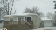 6560 Oakridge Dr Waterford, MI 48329 - Image 2502134