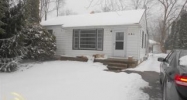 301 Gateway Dr Waterford, MI 48328 - Image 2502120