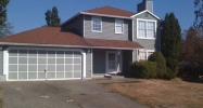 14431 55th Ave Se Everett, WA 98208 - Image 2502135