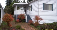 620 112th St. SE # 193 Everett, WA 98208 - Image 2502136