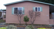620 112th St. SE #330 Everett, WA 98208 - Image 2502137