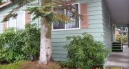 620 112th St. SE #326 Everett, WA 98208 - Image 2502138
