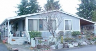 815 124th St SW #123 Everett, WA 98204 - Image 2502139
