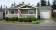 12921 39th ave s.e. #15 Everett, WA 98208 - Image 2502140