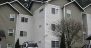 5809 Hwy Pl #B101 Everett, WA 98203 - Image 2502141